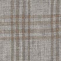 Classic Fit Sport Coat Brown S/S 2025 | 565-13