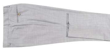 Slim Fit 2-Piece Suit s/s 2025 | 203-10