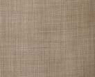 Slim Fit 2-Piece Suit s/s 2025 | 203-12