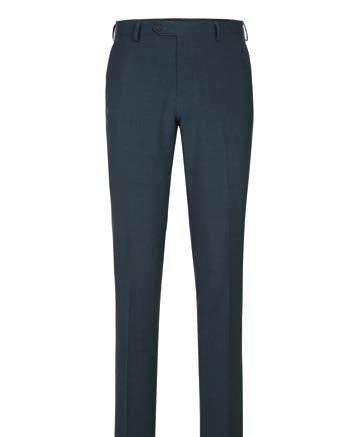 Green 2-Piece Suit | Slim Fit