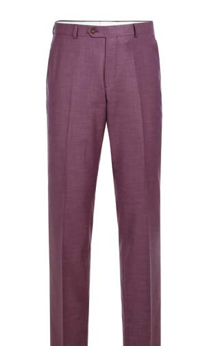 Slim Fit 2-Piece Suit s/s 2025 | 293-16