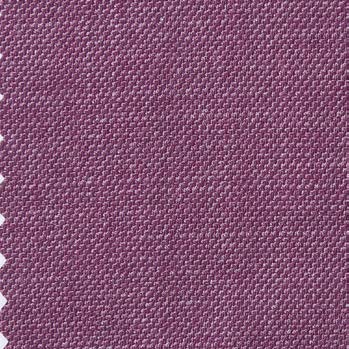 Slim Fit 2-Piece Suit s/s 2025 | 293-16