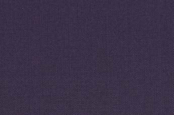 Purple 2-Piece Suit | Slim Fit