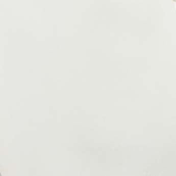 White 2-Piece Suit | Slim Fit